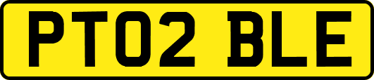 PT02BLE