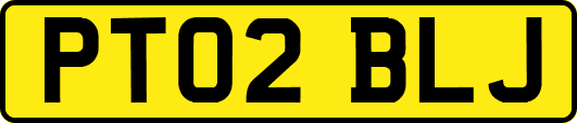 PT02BLJ