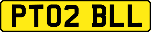 PT02BLL