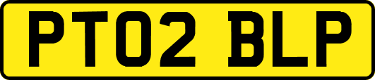 PT02BLP