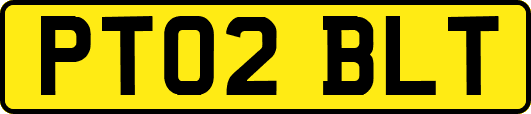 PT02BLT