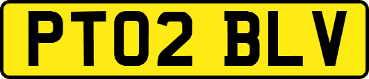 PT02BLV