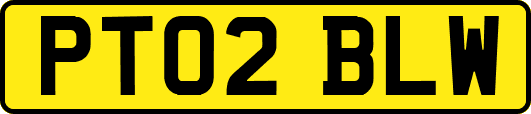 PT02BLW