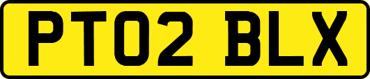 PT02BLX