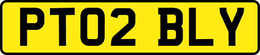 PT02BLY