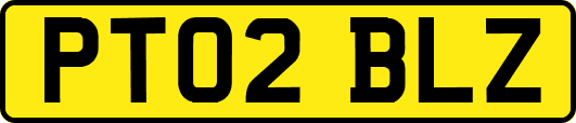 PT02BLZ
