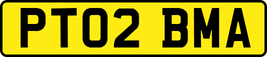 PT02BMA