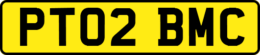 PT02BMC