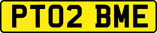 PT02BME