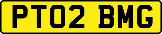PT02BMG