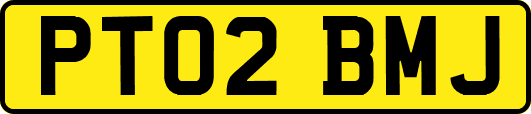 PT02BMJ