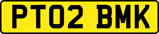 PT02BMK