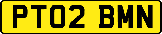 PT02BMN