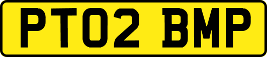 PT02BMP