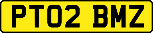 PT02BMZ