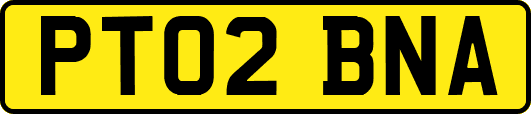 PT02BNA