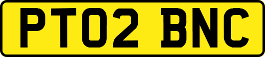 PT02BNC
