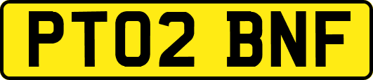 PT02BNF