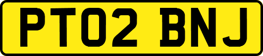PT02BNJ