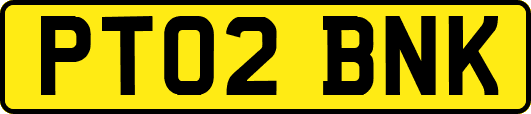 PT02BNK