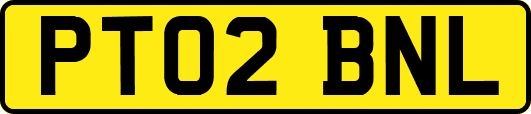 PT02BNL