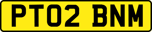 PT02BNM