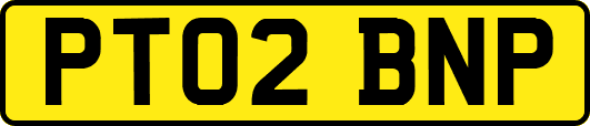 PT02BNP