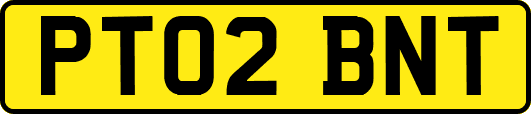 PT02BNT