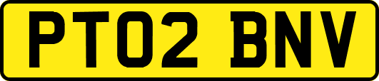 PT02BNV