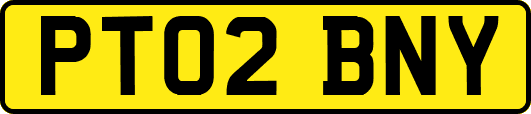 PT02BNY