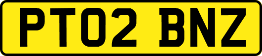 PT02BNZ