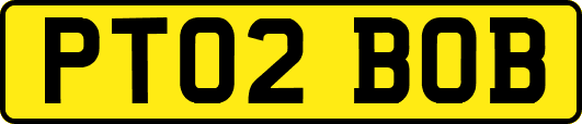 PT02BOB