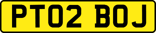 PT02BOJ