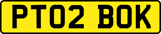 PT02BOK