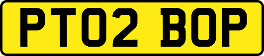 PT02BOP