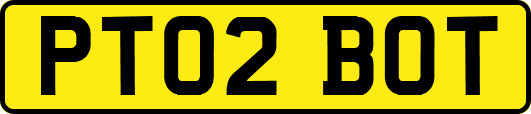 PT02BOT