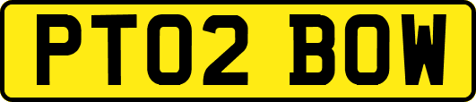 PT02BOW