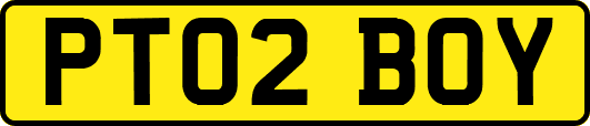 PT02BOY