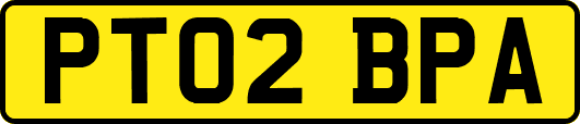 PT02BPA