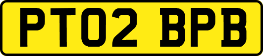 PT02BPB