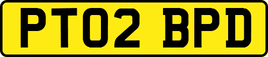 PT02BPD