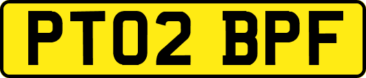 PT02BPF