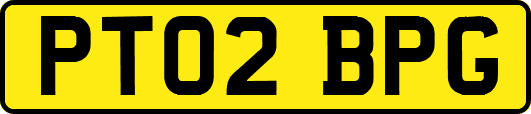 PT02BPG