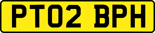 PT02BPH