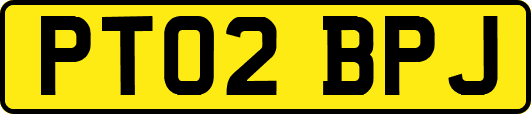 PT02BPJ