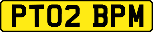 PT02BPM