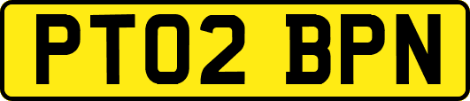 PT02BPN