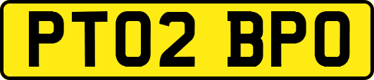PT02BPO