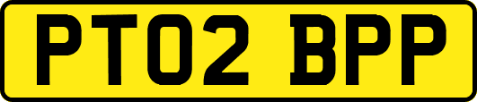 PT02BPP