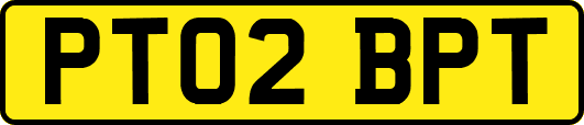 PT02BPT